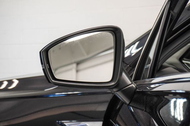 2022 Volkswagen Tiguan 2.0T SEL R-Line 4MOTION - 23006989 - 41