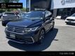 2022 Volkswagen Tiguan 2.0T SEL R-Line 4MOTION - 23038691 - 0