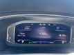 2022 Volkswagen Tiguan 2.0T SEL R-Line 4MOTION - 23038691 - 9