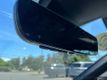 2022 Volkswagen Tiguan 2.0T SEL R-Line 4MOTION - 23038691 - 11