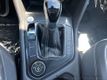 2022 Volkswagen Tiguan 2.0T SEL R-Line 4MOTION - 23038691 - 12