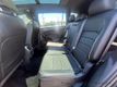 2022 Volkswagen Tiguan 2.0T SEL R-Line 4MOTION - 23038691 - 13