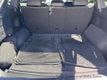 2022 Volkswagen Tiguan 2.0T SEL R-Line 4MOTION - 23038691 - 14