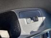 2022 Volkswagen Tiguan 2.0T SEL R-Line 4MOTION - 23038691 - 18