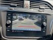 2022 Volkswagen Tiguan 2.0T SEL R-Line 4MOTION - 23038691 - 19