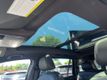 2022 Volkswagen Tiguan 2.0T SEL R-Line 4MOTION - 23038691 - 20