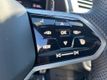 2022 Volkswagen Tiguan 2.0T SEL R-Line 4MOTION - 23038691 - 21