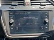 2022 Volkswagen Tiguan 2.0T SEL R-Line 4MOTION - 23038691 - 22