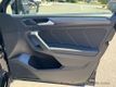 2022 Volkswagen Tiguan 2.0T SEL R-Line 4MOTION - 23038691 - 28