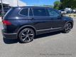 2022 Volkswagen Tiguan 2.0T SEL R-Line 4MOTION - 23038691 - 2