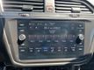 2022 Volkswagen Tiguan 2.0T SEL R-Line 4MOTION - 23038691 - 30