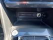 2022 Volkswagen Tiguan 2.0T SEL R-Line 4MOTION - 23038691 - 31
