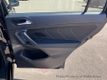 2022 Volkswagen Tiguan 2.0T SEL R-Line 4MOTION - 23038691 - 32
