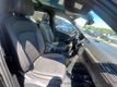 2022 Volkswagen Tiguan 2.0T SEL R-Line 4MOTION - 23038691 - 35