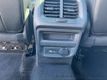 2022 Volkswagen Tiguan 2.0T SEL R-Line 4MOTION - 23038691 - 36