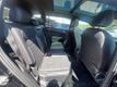 2022 Volkswagen Tiguan 2.0T SEL R-Line 4MOTION - 23038691 - 40