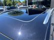 2022 Volkswagen Tiguan 2.0T SEL R-Line 4MOTION - 23038691 - 4