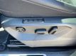 2022 Volkswagen Tiguan 2.0T SEL R-Line 4MOTION - 23038691 - 5