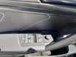 2022 Volkswagen Tiguan 2.0T SEL R-Line 4MOTION - 23038691 - 6