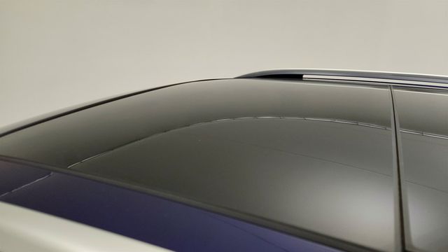 2022 Volkswagen Tiguan 2.0T SEL R-Line 4MOTION - 23019633 - 9