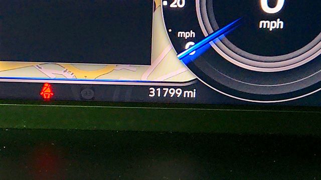 2022 Volkswagen Tiguan 2.0T SEL R-Line 4MOTION - 23019633 - 15