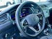 2022 Volkswagen Tiguan 2.0T SE R-Line Black 4MOTION - 23014011 - 14