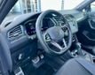 2022 Volkswagen Tiguan 2.0T SE R-Line Black 4MOTION - 23014011 - 15