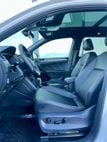 2022 Volkswagen Tiguan 2.0T SE R-Line Black 4MOTION - 23014011 - 16