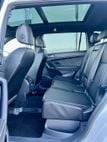2022 Volkswagen Tiguan 2.0T SE R-Line Black 4MOTION - 23014011 - 18