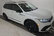 2022 Volkswagen Tiguan 2.0T SE R-Line Black 4MOTION - 23014011 - 1