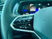 2022 Volkswagen Tiguan 2.0T SE R-Line Black 4MOTION - 23014011 - 20