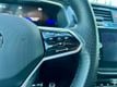 2022 Volkswagen Tiguan 2.0T SE R-Line Black 4MOTION - 23014011 - 21