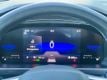 2022 Volkswagen Tiguan 2.0T SE R-Line Black 4MOTION - 23014011 - 22