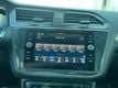 2022 Volkswagen Tiguan 2.0T SE R-Line Black 4MOTION - 23014011 - 23