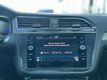 2022 Volkswagen Tiguan 2.0T SE R-Line Black 4MOTION - 23014011 - 24