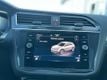 2022 Volkswagen Tiguan 2.0T SE R-Line Black 4MOTION - 23014011 - 25