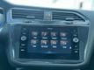 2022 Volkswagen Tiguan 2.0T SE R-Line Black 4MOTION - 23014011 - 26