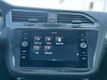 2022 Volkswagen Tiguan 2.0T SE R-Line Black 4MOTION - 23014011 - 27