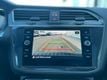 2022 Volkswagen Tiguan 2.0T SE R-Line Black 4MOTION - 23014011 - 28