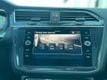 2022 Volkswagen Tiguan 2.0T SE R-Line Black 4MOTION - 23014011 - 29