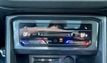 2022 Volkswagen Tiguan 2.0T SE R-Line Black 4MOTION - 23014011 - 30