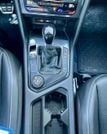 2022 Volkswagen Tiguan 2.0T SE R-Line Black 4MOTION - 23014011 - 31