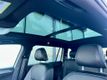 2022 Volkswagen Tiguan 2.0T SE R-Line Black 4MOTION - 23014011 - 32