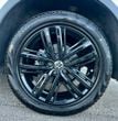 2022 Volkswagen Tiguan 2.0T SE R-Line Black 4MOTION - 23014011 - 33