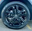 2022 Volkswagen Tiguan 2.0T SE R-Line Black 4MOTION - 23014011 - 34