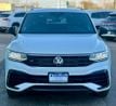 2022 Volkswagen Tiguan 2.0T SE R-Line Black 4MOTION - 23014011 - 41