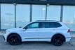 2022 Volkswagen Tiguan 2.0T SE R-Line Black 4MOTION - 23014011 - 42