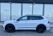2022 Volkswagen Tiguan 2.0T SE R-Line Black 4MOTION - 23014011 - 43