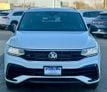 2022 Volkswagen Tiguan 2.0T SE R-Line Black 4MOTION - 23014011 - 5
