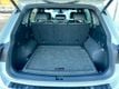 2022 Volkswagen Tiguan 2.0T SE R-Line Black 4MOTION - 23014011 - 6